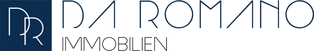 da romano immobilien
