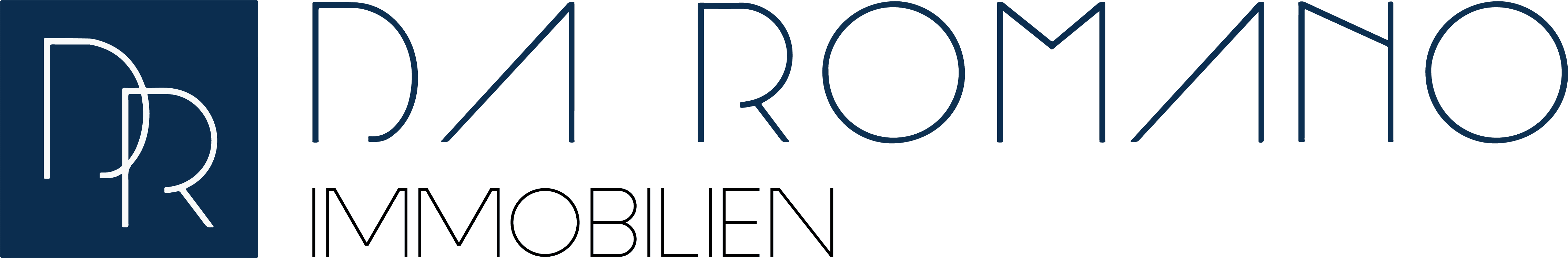 da romano immobilien